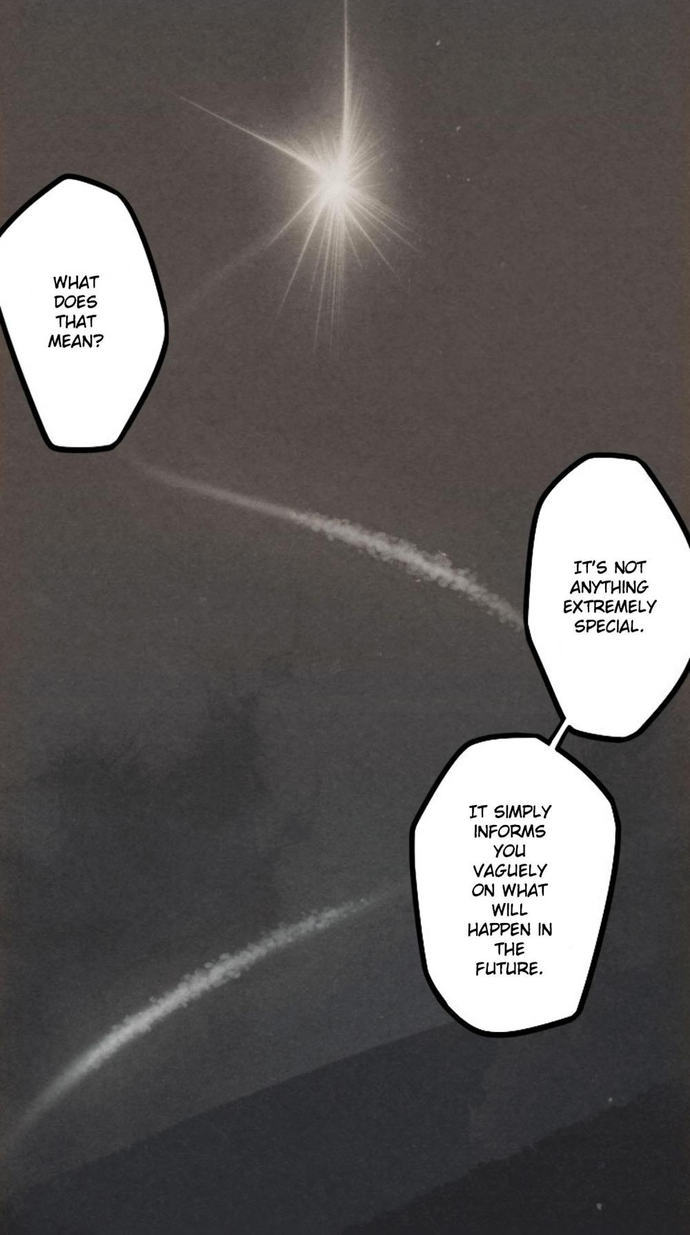 Miracle App Store Chapter 49 page 26 - Chapter 49