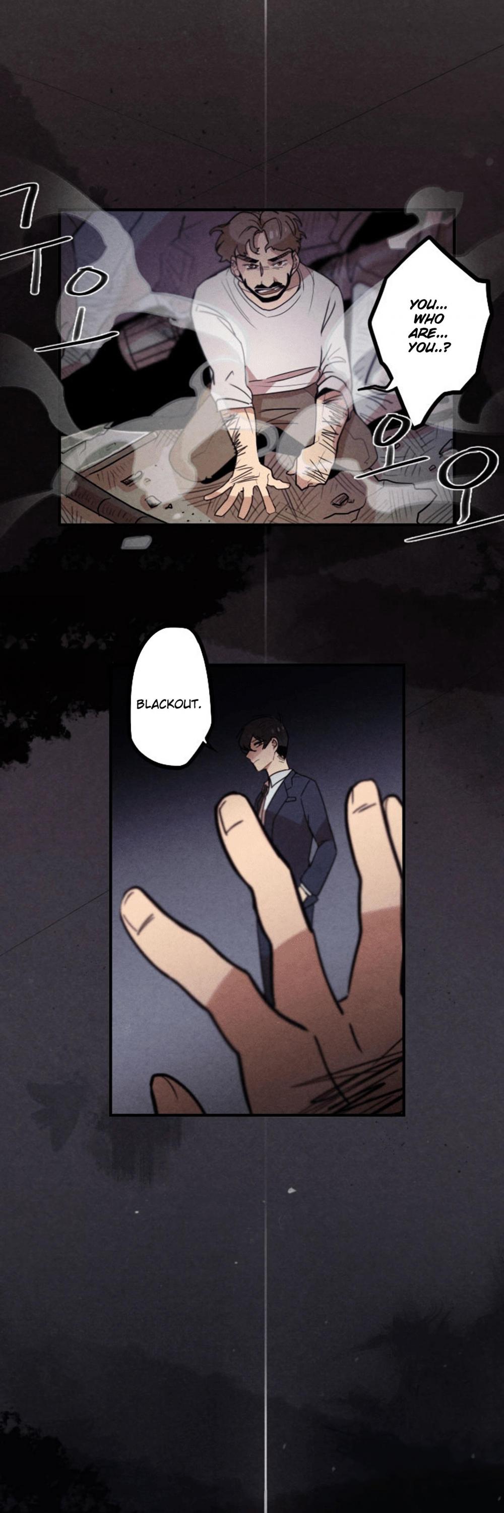 Miracle App Store Chapter 49 page 30 - Chapter 49