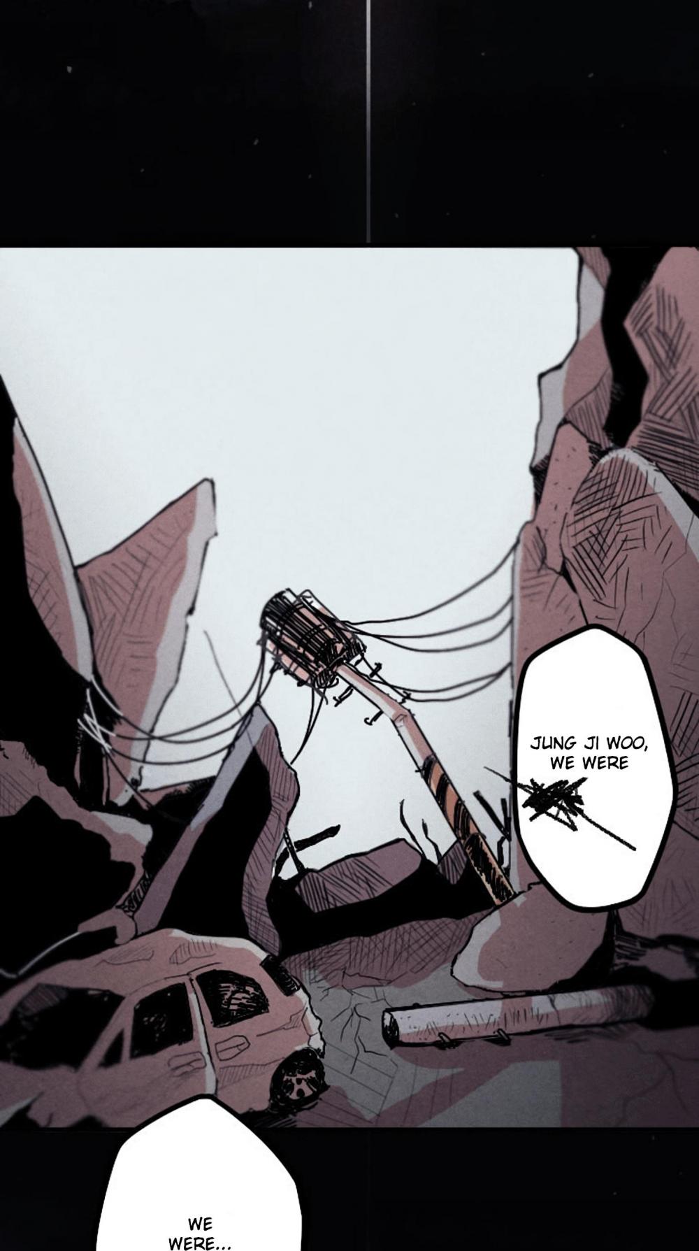 Miracle App Store Chapter 49 page 31 - Chapter 49