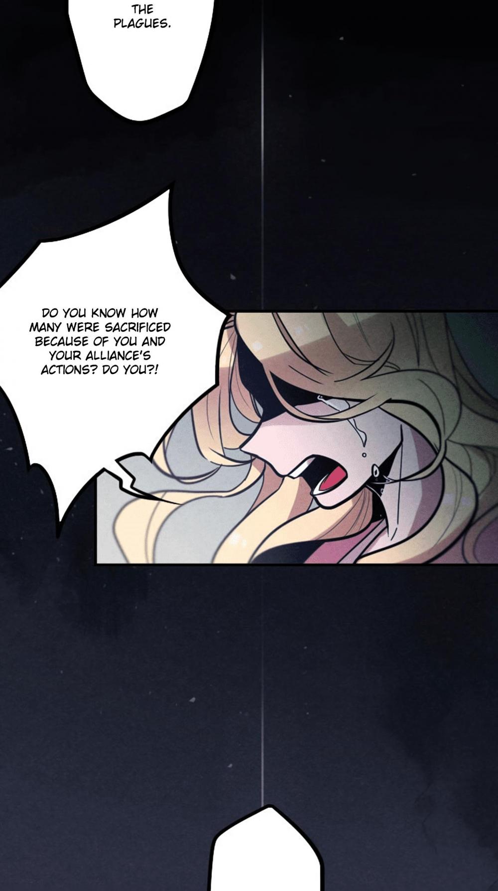 Miracle App Store Chapter 49 page 32 - Chapter 49