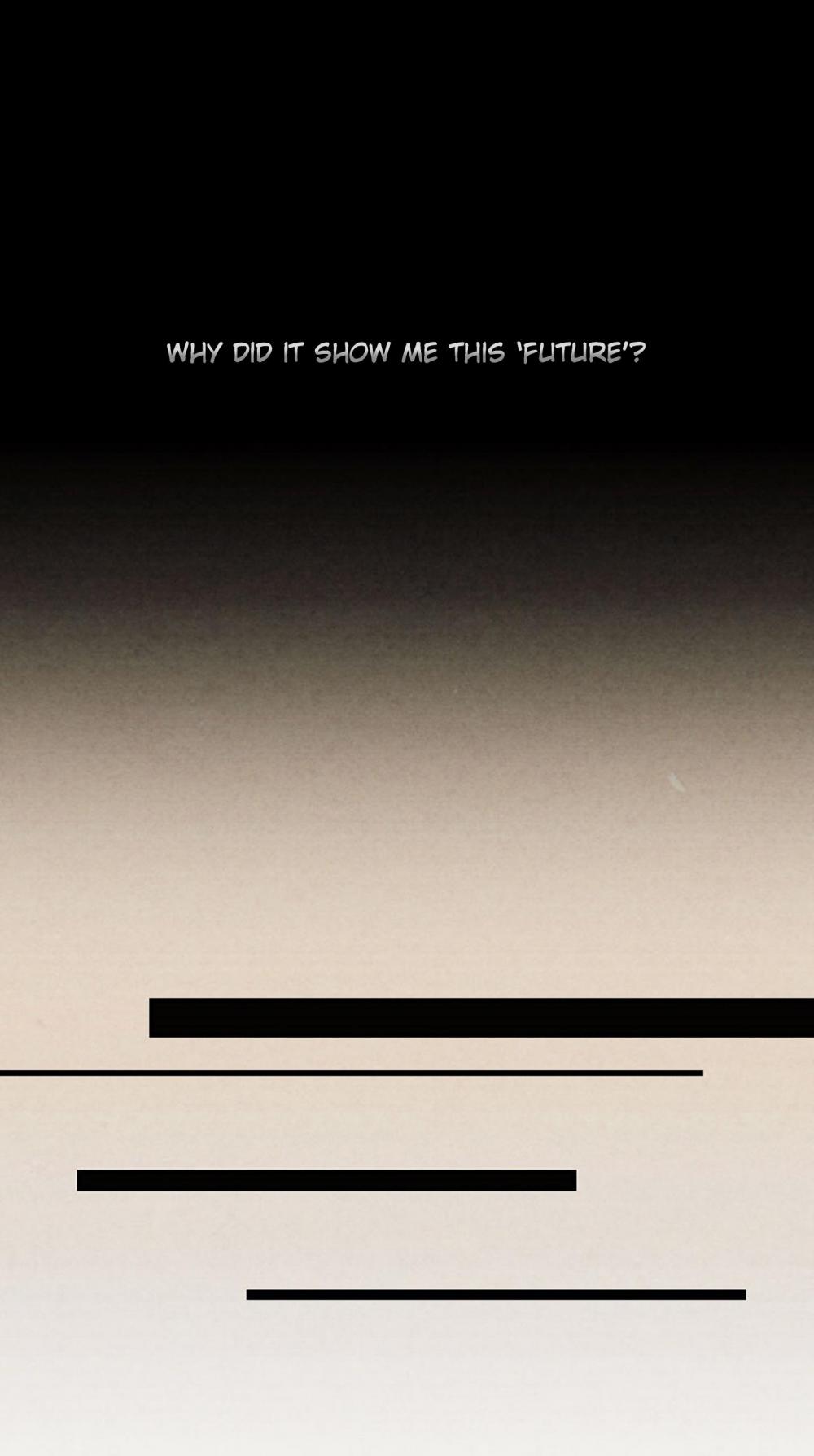 Miracle App Store Chapter 50 page 10 - Chapter 50 [END]