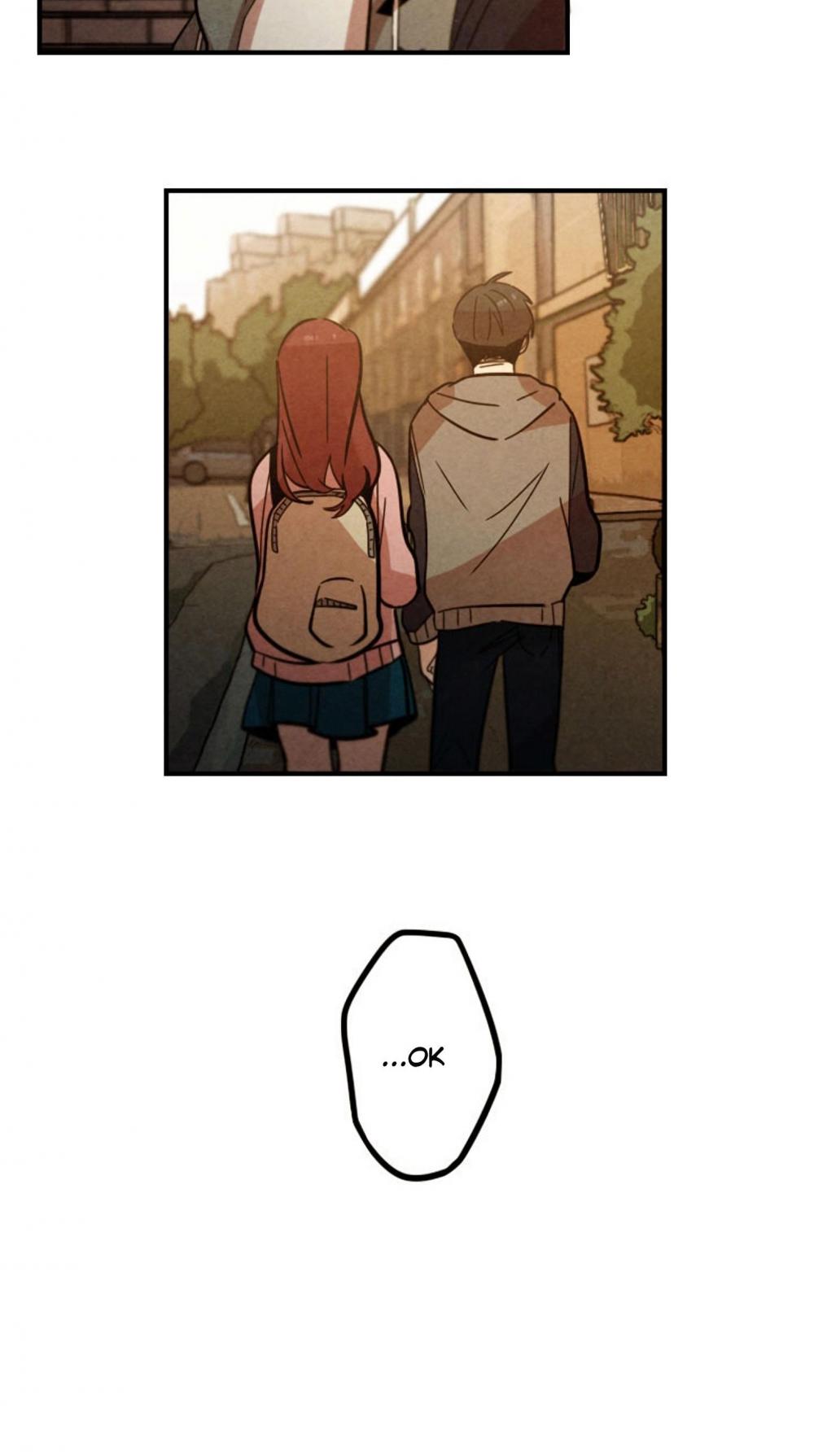 Miracle App Store Chapter 50 page 22 - Chapter 50 [END]