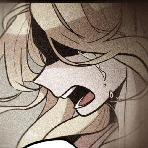 Miracle App Store Chapter 50 [END] cover