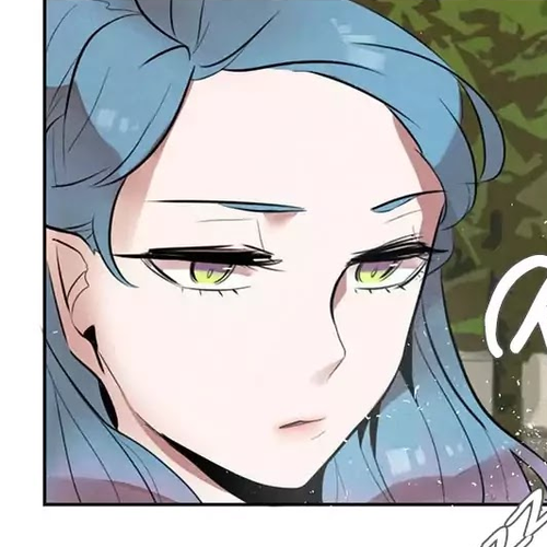 Miracle App Store Chapter 8 cover
