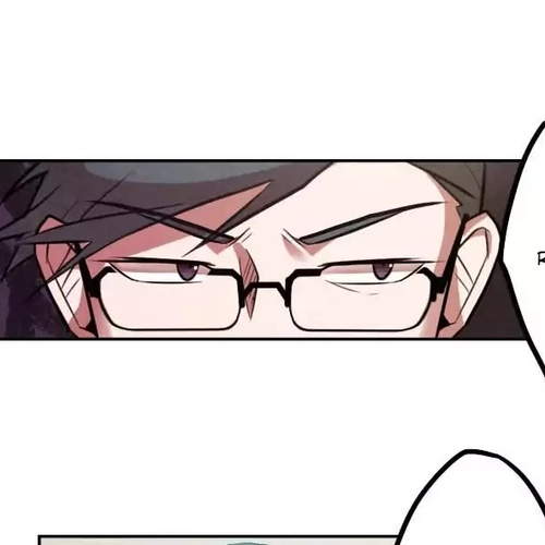 Miracle App Store Chapter 9 cover