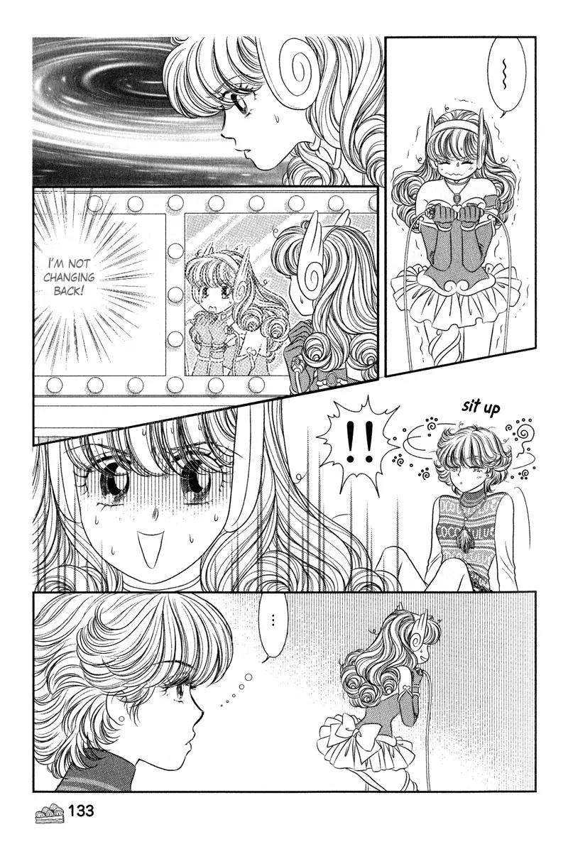 Miracle Dieter Miyuki Chapter 1.1-4 page 139 - Vol.1 Chapter 1 - 4