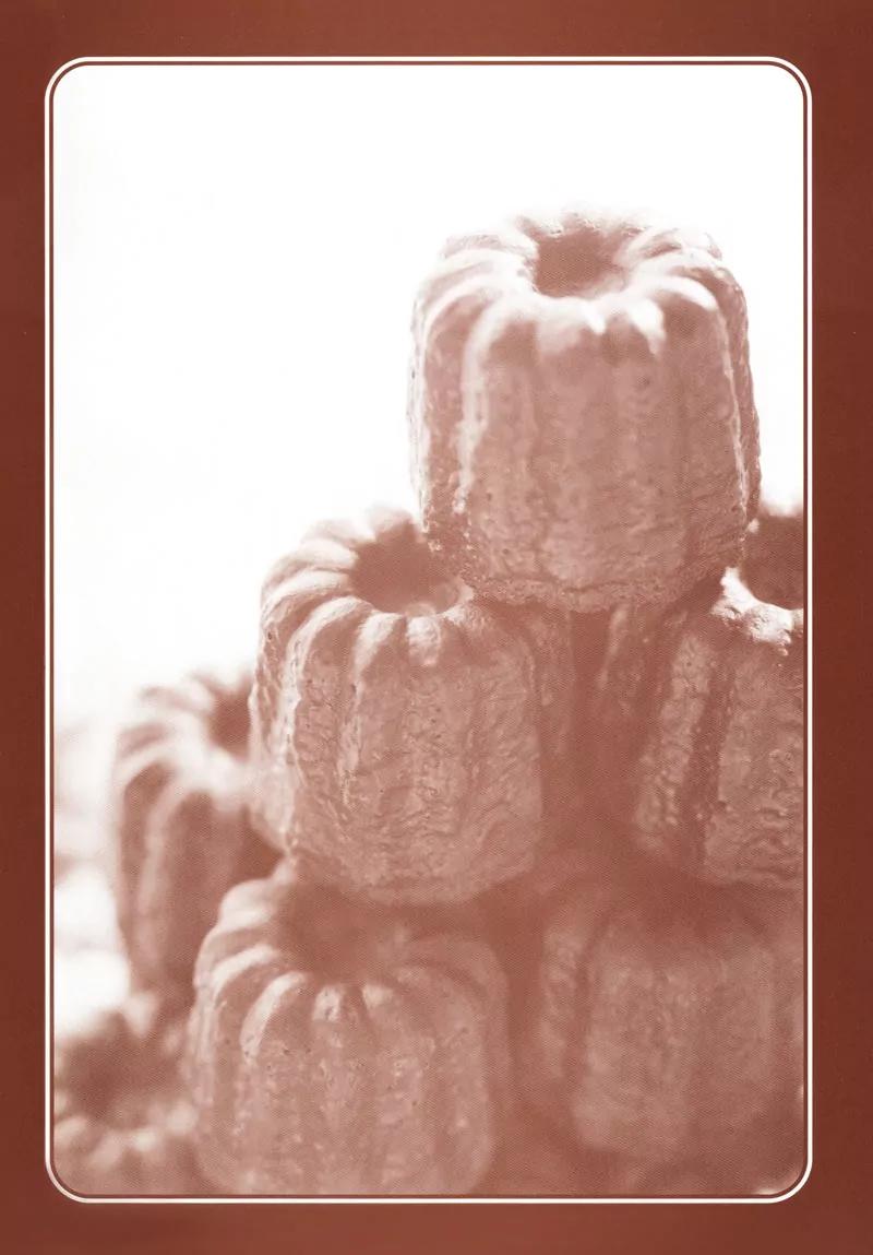 Miracle Dieter Miyuki Chapter 1.1-4 page 6 - Vol.1 Chapter 1 - 4