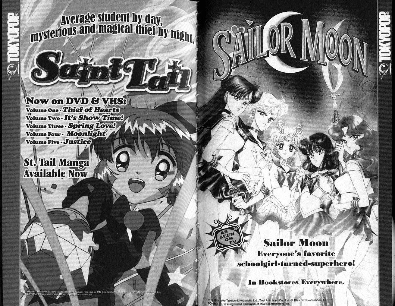 Miracle Girls Chapter 9.0 page 100 - Vol.09 Chapter 0