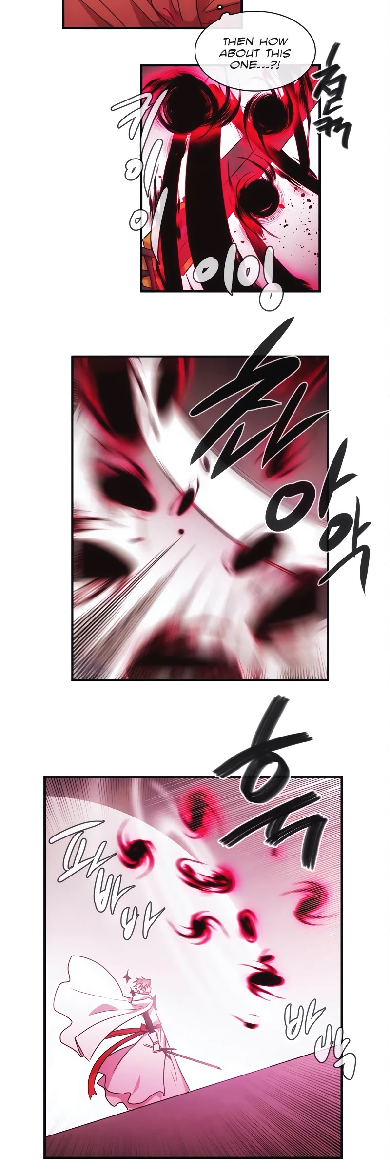 Miracle! Hero-nim Chapter 100 page 10 - Chapter 100: The Final Chapter (Reprise) (1)