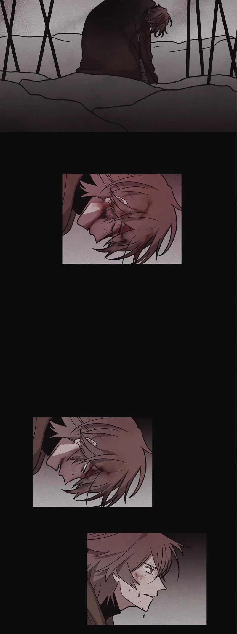 Miracle! Hero-nim Chapter 101 page 10 - Chapter 101: The Final Chapter (Reprise) (2)