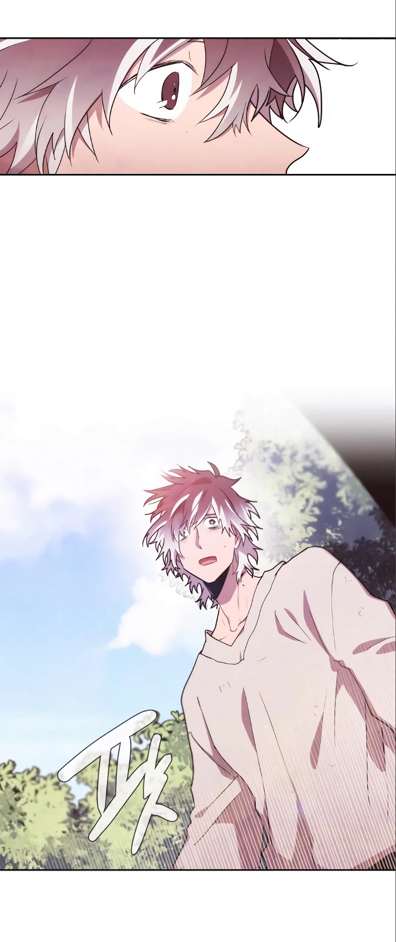 Miracle! Hero-nim Chapter 104 page 25 - Chapter 104: The Final Chapter (Reprise) (5)