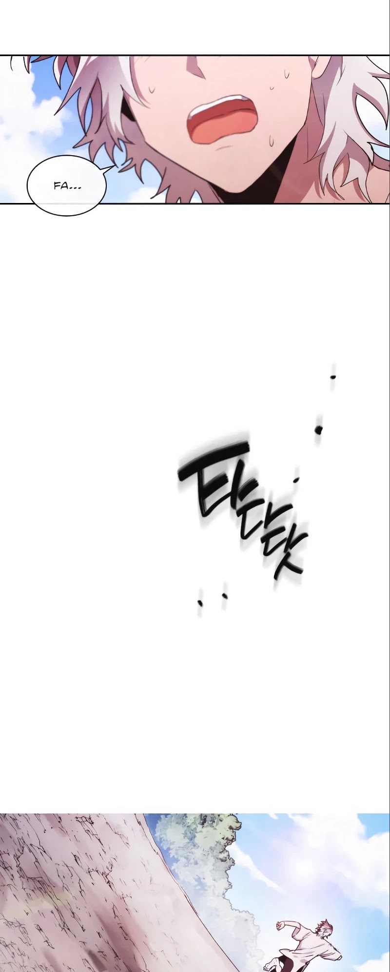Miracle! Hero-nim Chapter 104 page 26 - Chapter 104: The Final Chapter (Reprise) (5)