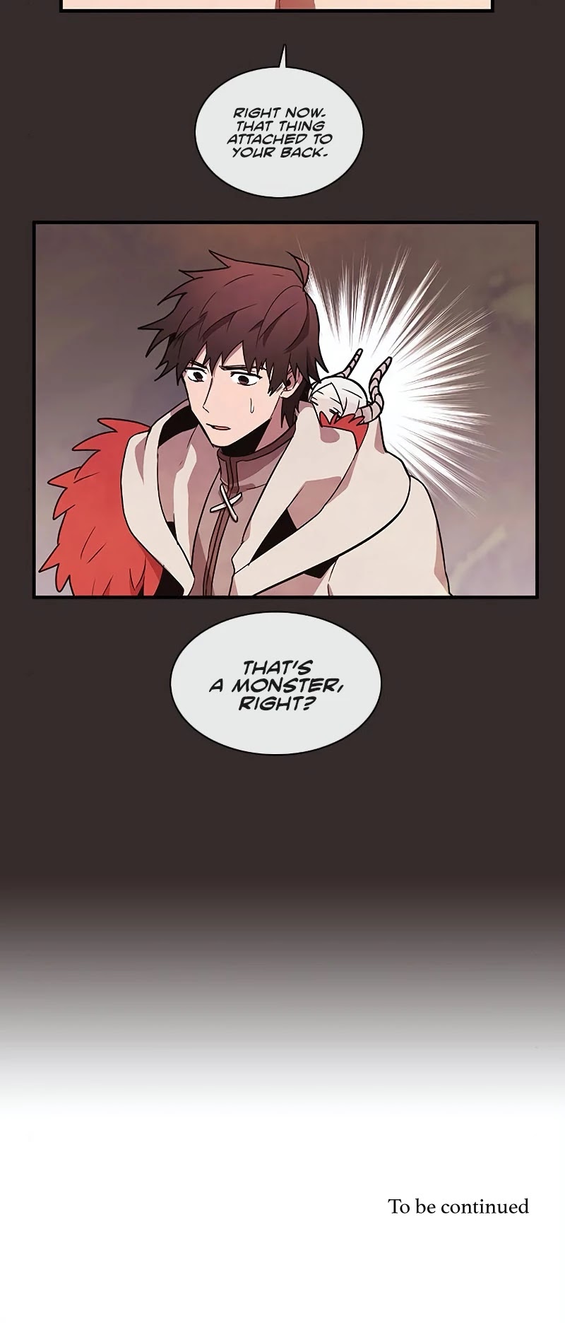 Miracle! Hero-nim Chapter 12 page 16 - Chapter 12: Hero, and hero (3)