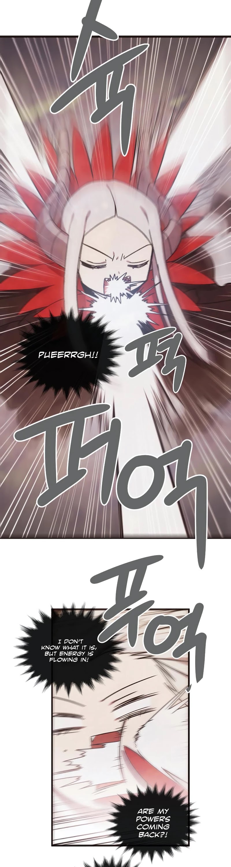 Miracle! Hero-nim Chapter 13 page 13 - Chapter 13: Hero, and hero (4)