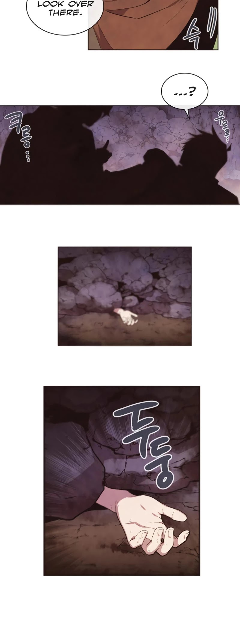 Miracle! Hero-nim Chapter 15 page 20 - Chapter 15: Hero, and hero (6)