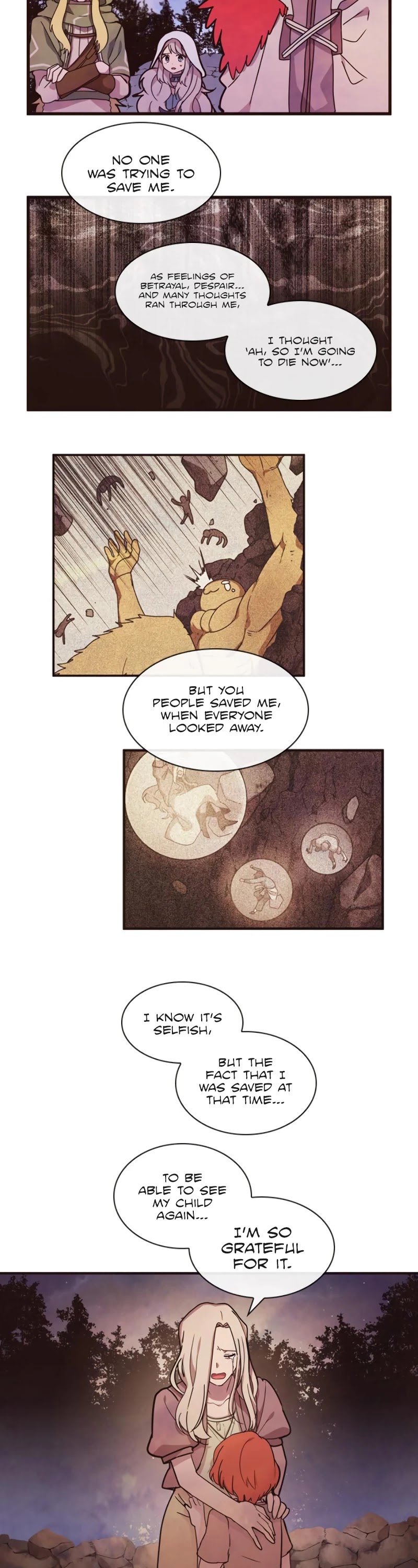 Miracle! Hero-nim Chapter 16 page 19 - Chapter 16: Hero, and hero (7)