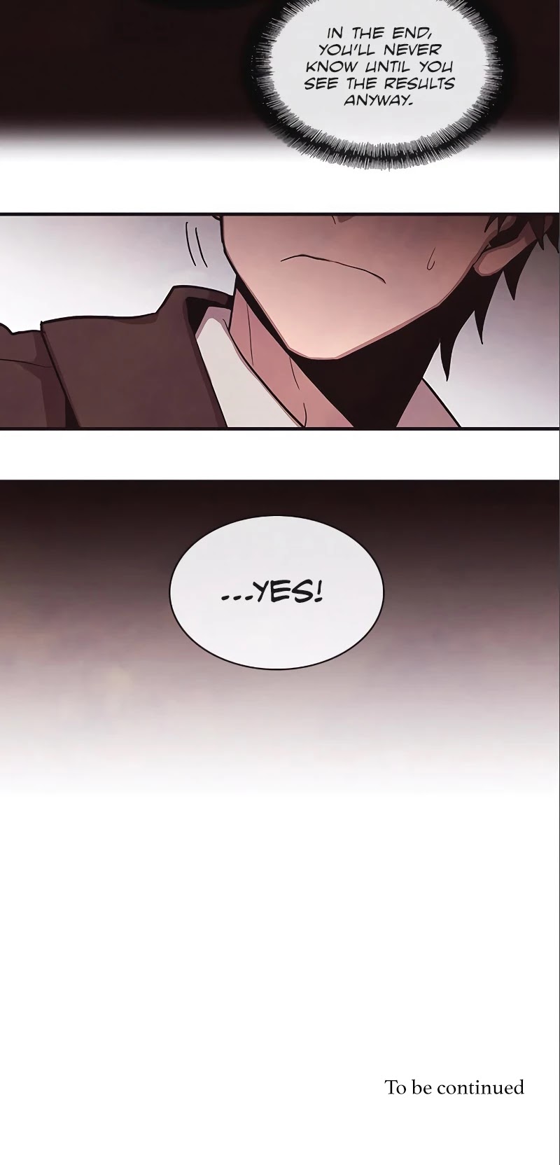 Miracle! Hero-nim Chapter 23 page 23 - Chapter 23: When the Seasons Fall (6)