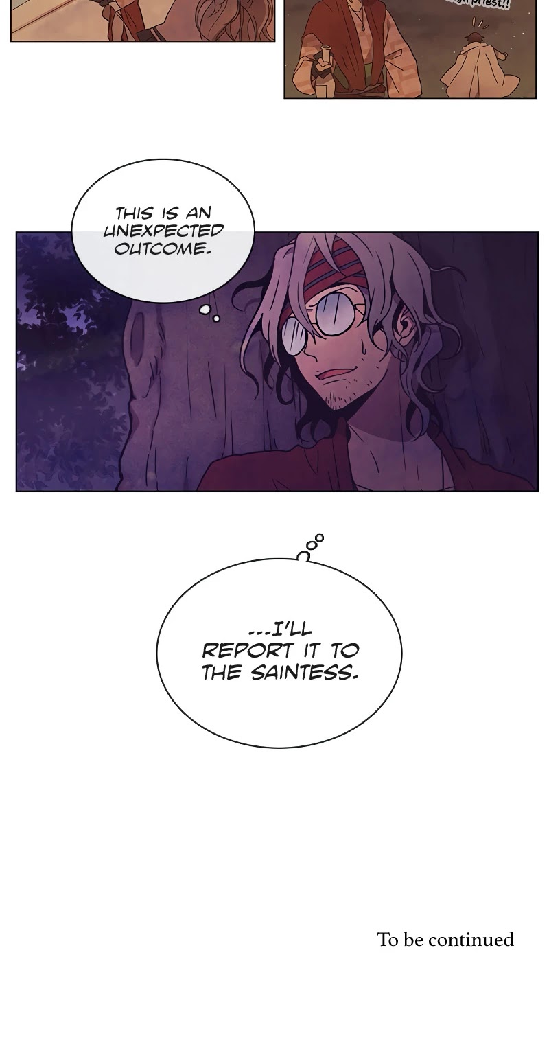 Miracle! Hero-nim Chapter 4 page 16 - Chapter 4: Change (3)