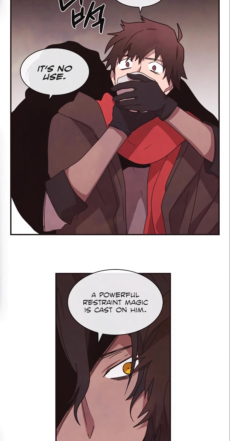 Miracle! Hero-nim Chapter 50 page 18 - Chapter 50: In the West (9)