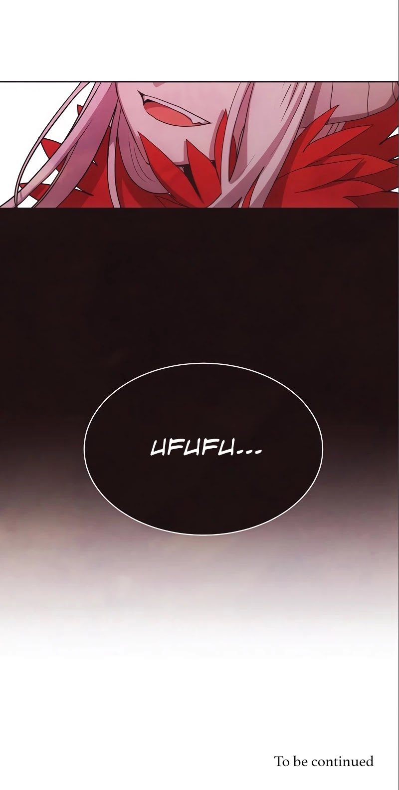 Miracle! Hero-nim Chapter 65 page 20 - Chapter 65: Shadow, and... (8)