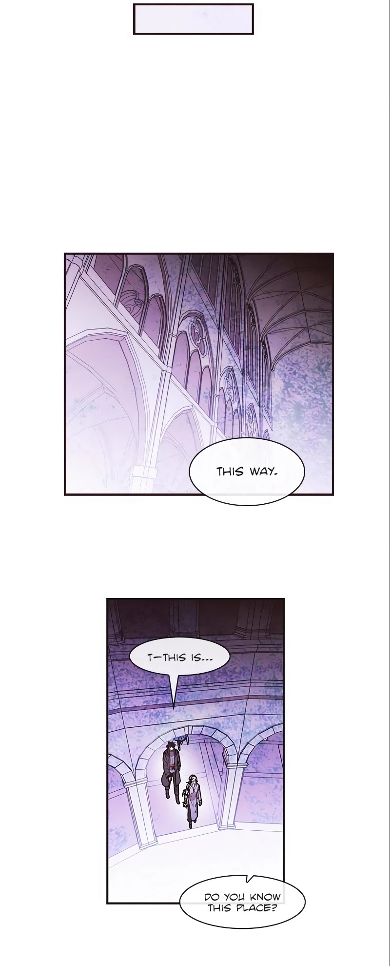 Miracle! Hero-nim Chapter 77 page 13 - Chapter 77: What Has Been Planned (3)