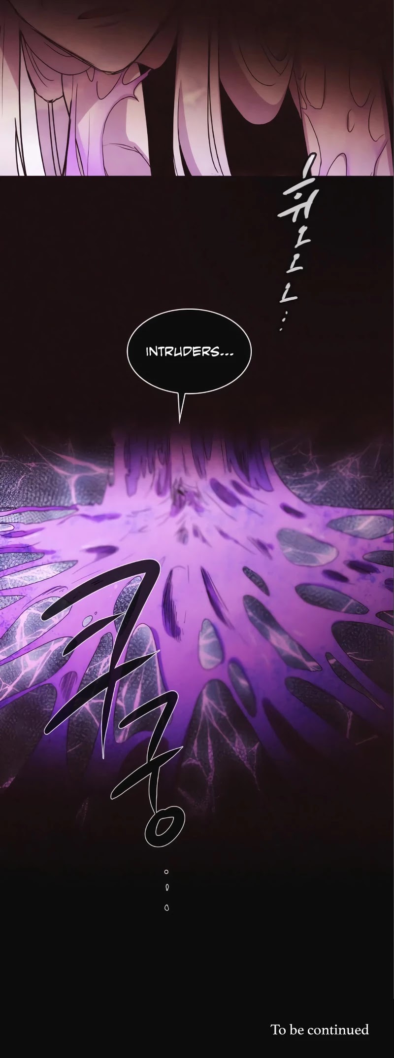 Miracle! Hero-nim Chapter 77 page 22 - Chapter 77: What Has Been Planned (3)