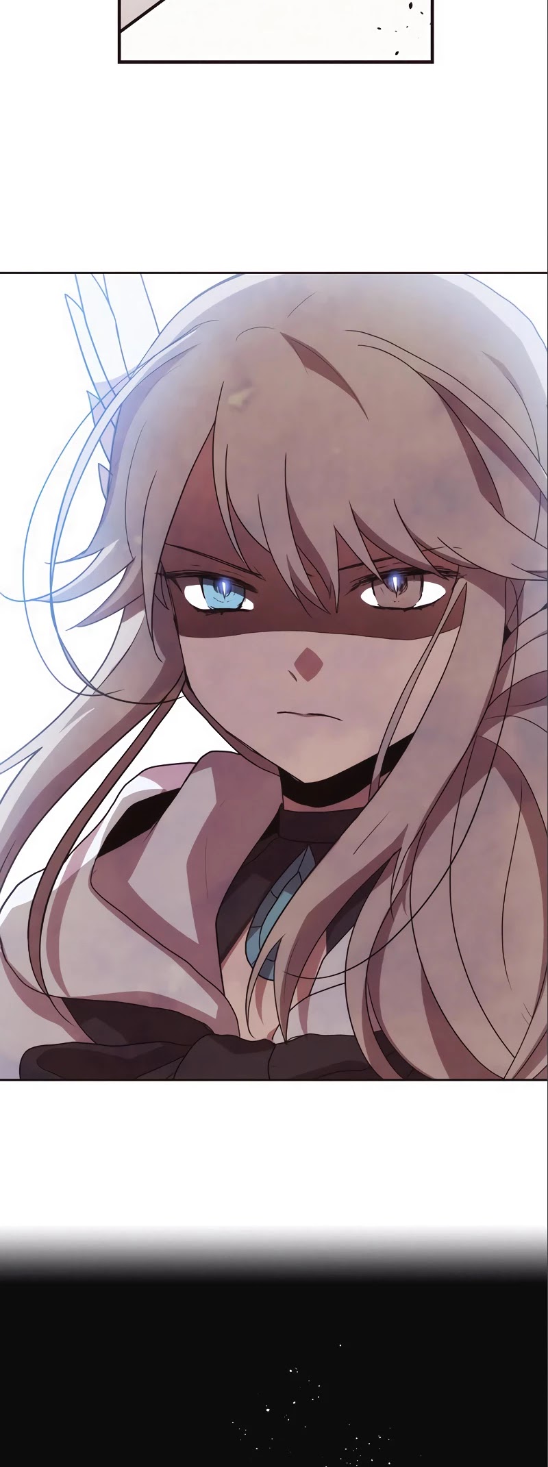 Miracle! Hero-nim Chapter 79 page 15 - Chapter 79: What Has Been Planned (5)