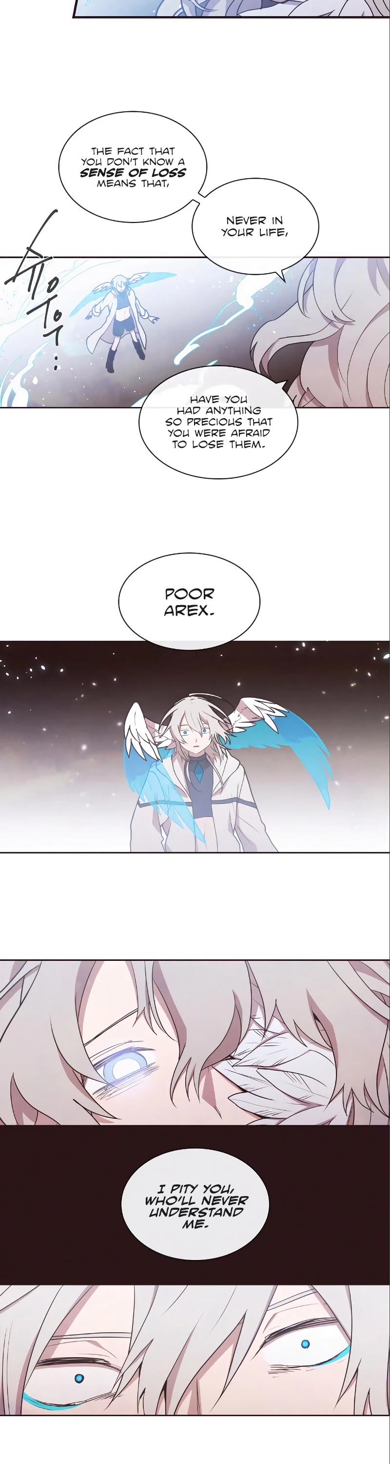 Miracle! Hero-nim Chapter 80 page 14 - Chapter 80: What Has Been Planned (6)