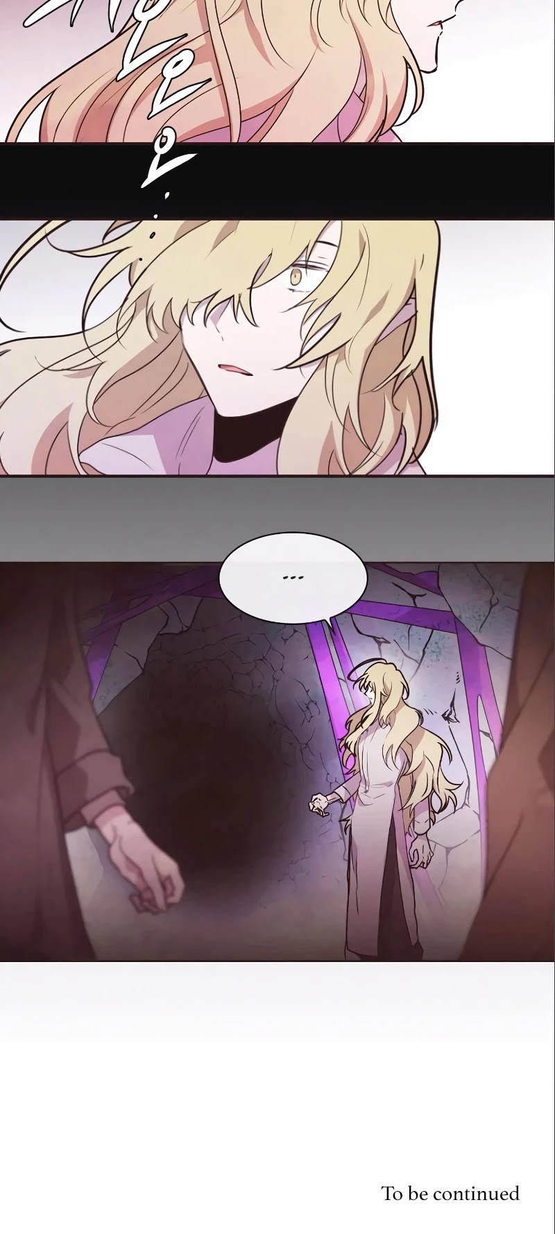 Miracle! Hero-nim Chapter 81 page 20 - Chapter 81: What Has Been Planned (7)