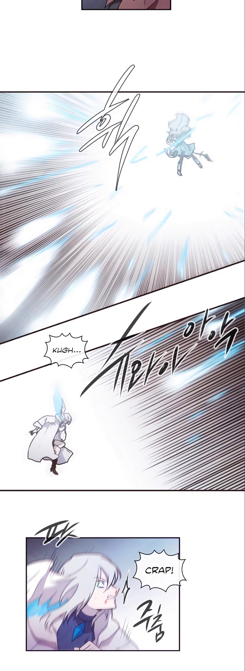 Miracle! Hero-nim Chapter 81 page 6 - Chapter 81: What Has Been Planned (7)
