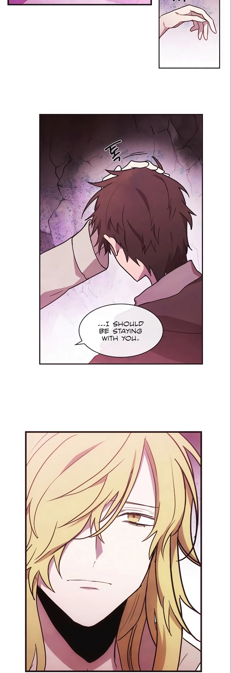 Miracle! Hero-nim Chapter 82 page 16 - Chapter 82: What Has Been Planned (8)