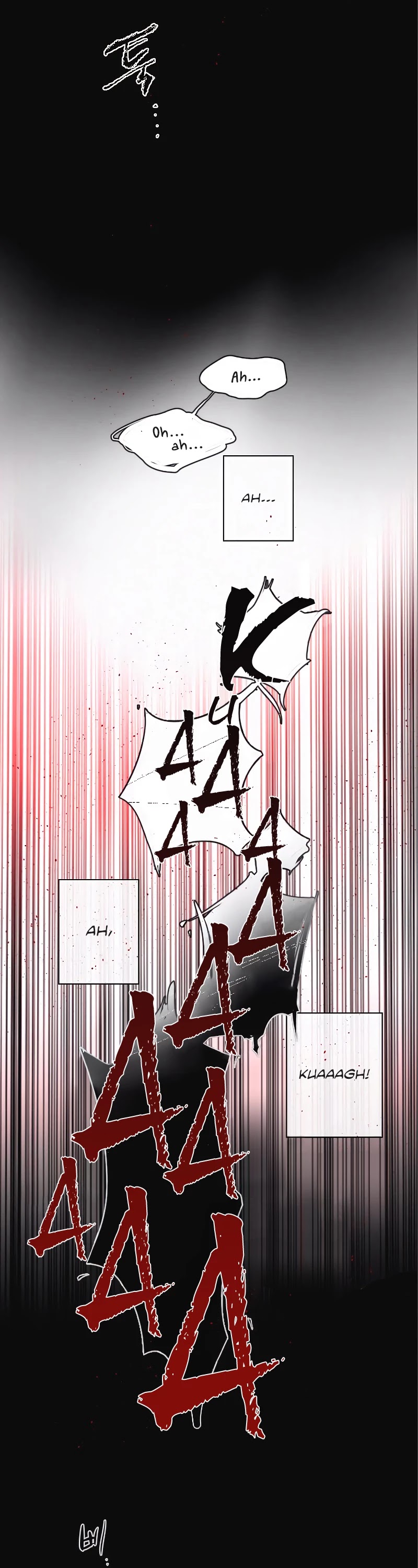 Miracle! Hero-nim Chapter 85 page 11 - Chapter 85: Who Killed Cock Robin (2)