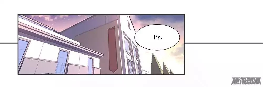 Miracle Nikki NPCs' Fantastical Daily Lives Chapter 2 page 13 - Chapter 2: Birthday Gift
