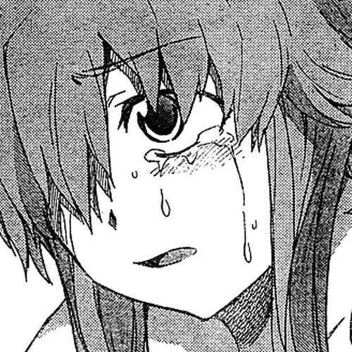 Mirai Nikki Chapter 26: 8th's Propagation Club cover