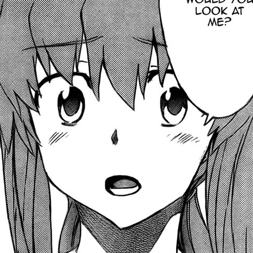 Mirai Nikki Chapter 28: Dummy Game cover