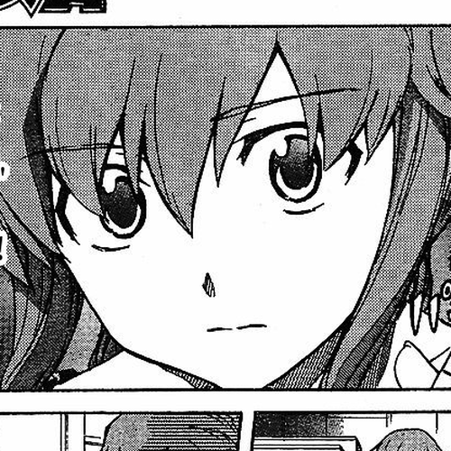 Mirai Nikki Chapter 31: Fissure cover