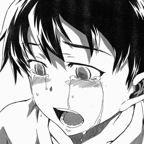 Mirai Nikki Chapter 57: It Could Be a Good Ending cover