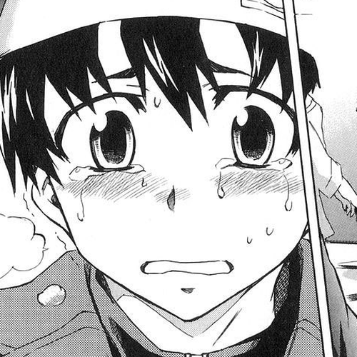 Mirai Nikki Chapter 9: Happy End - Unhappy End cover