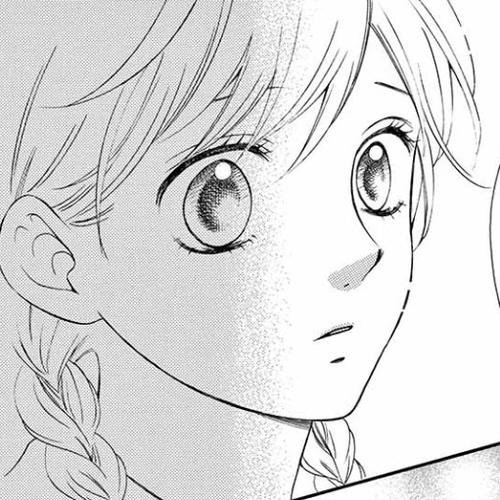 Mirai no Danna-Sama Chapter 5 cover