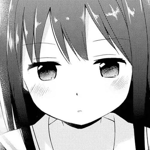 Mirai no Fu Fu Desu Kedo? Chapter 1 cover