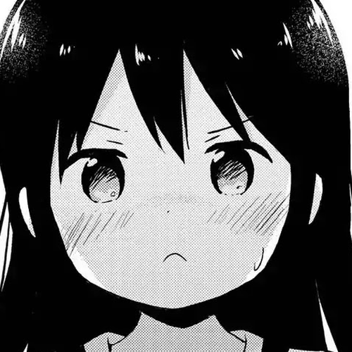 Mirai no Fu Fu Desu Kedo? Chapter 10.5 cover
