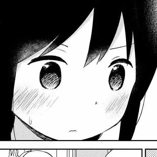 Mirai no Fu Fu Desu Kedo? Chapter 11 cover