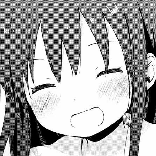 Mirai no Fu Fu Desu Kedo? Chapter 13: Smiling Face cover