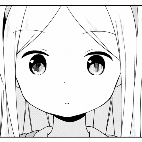 Mirai no Fu Fu Desu Kedo? Chapter 16: Shoe Locker cover