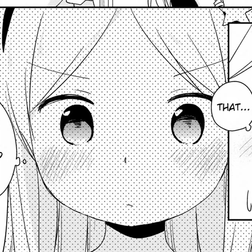 Mirai no Fu Fu Desu Kedo? Chapter 17: Taking a Nap cover