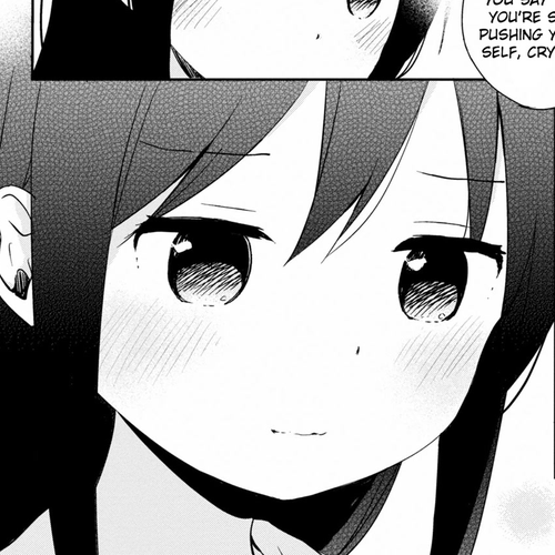 Mirai no Fu Fu Desu Kedo? Chapter 18: Reminiscent Memories cover
