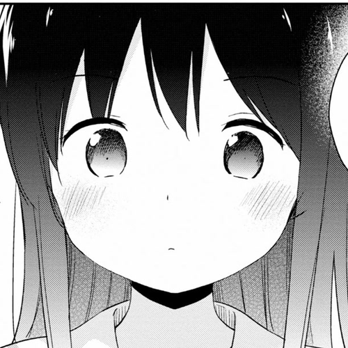 Mirai no Fu Fu Desu Kedo? Chapter 19: My Wish cover