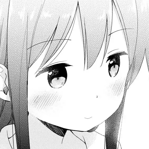 Mirai no Fu Fu Desu Kedo? Chapter 2 cover