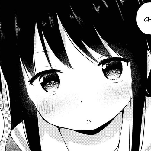 Mirai no Fu Fu Desu Kedo? Chapter 7: Honorifics cover