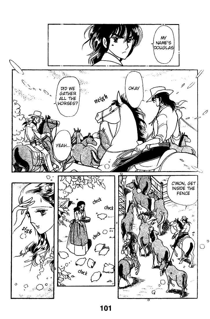 Miriam Chapter 1.0 page 103 - Vol.01 Chapter 0
